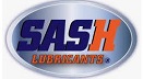 Oils and greases SASH LUBRICANTS